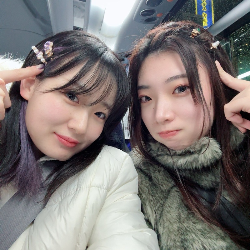 えびぬま
