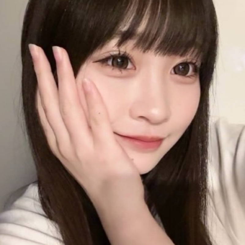 加藤心織