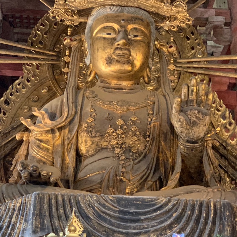 大滝