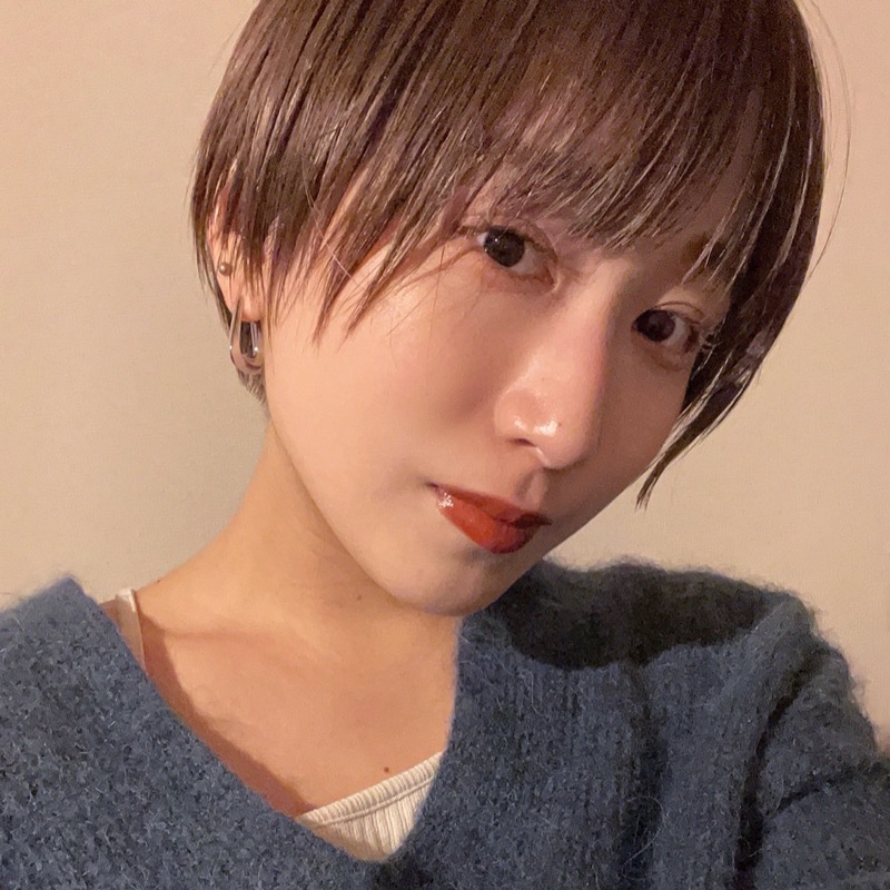 湯浅茉莉香