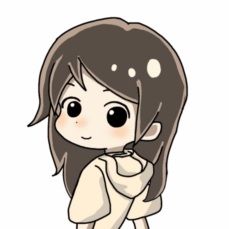 ぽん