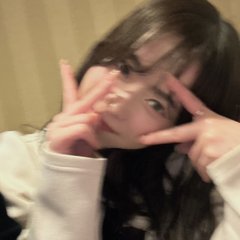 あみ