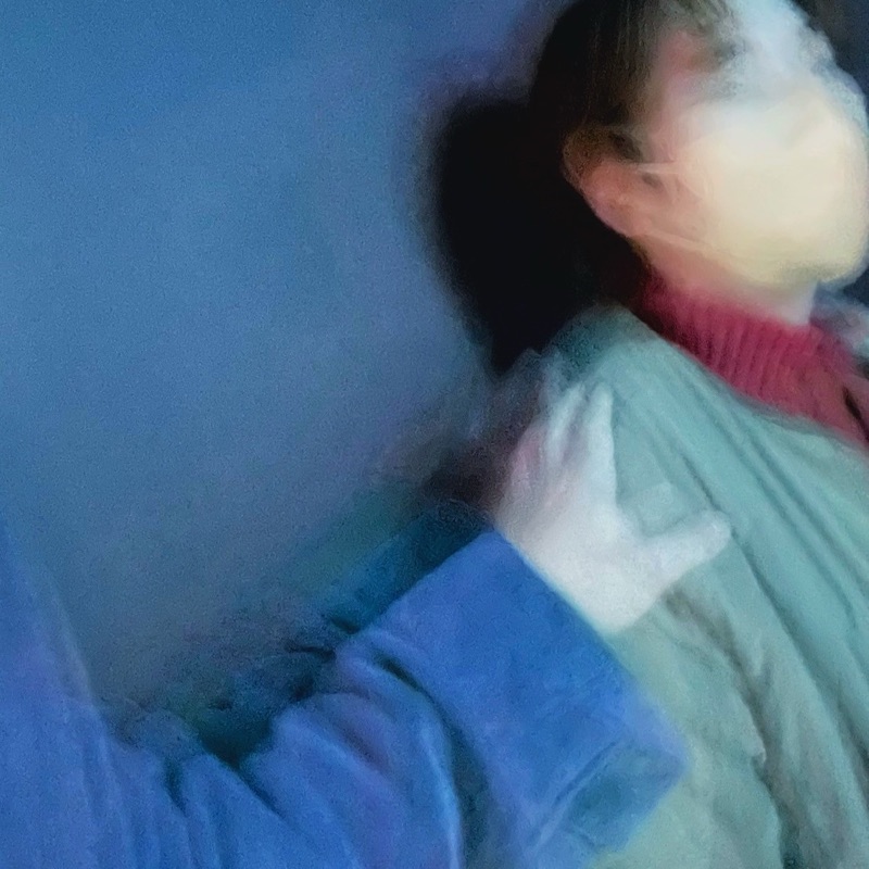 わたなべ