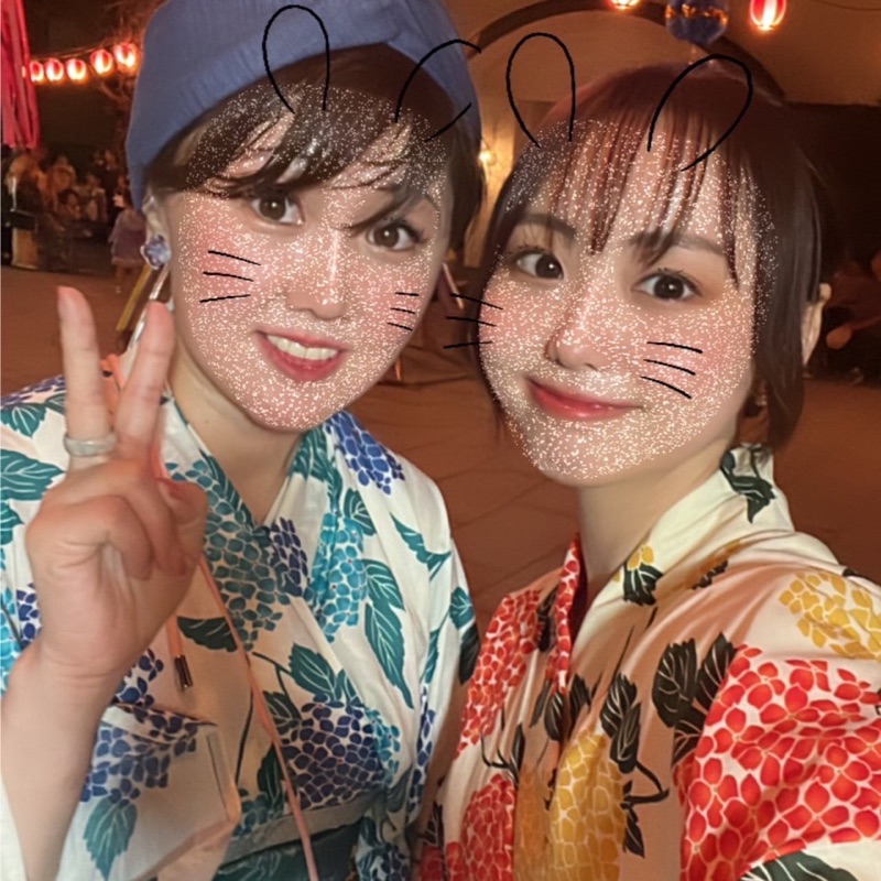 中村　喜代