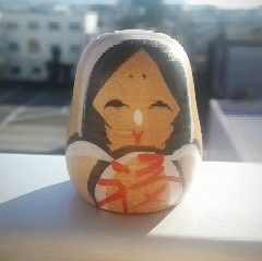 ポン