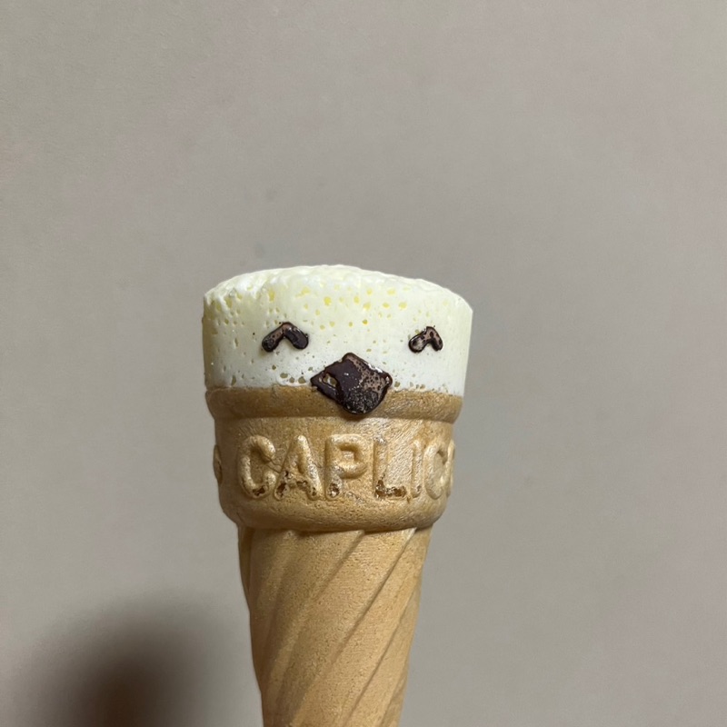 o