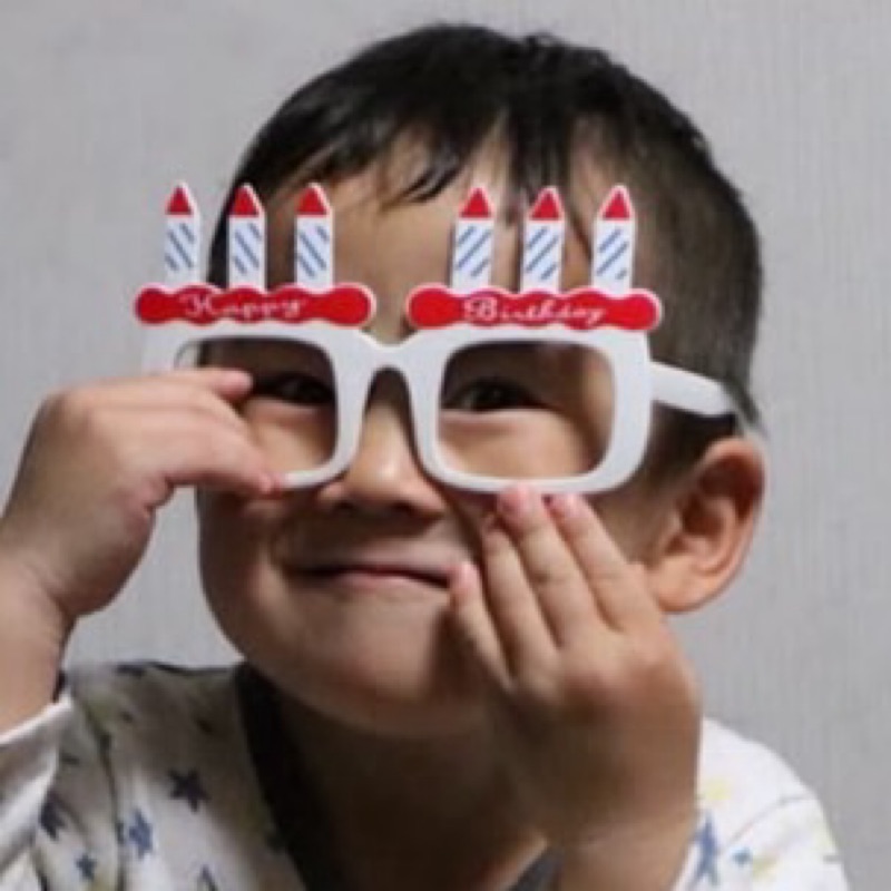 橋本　未来