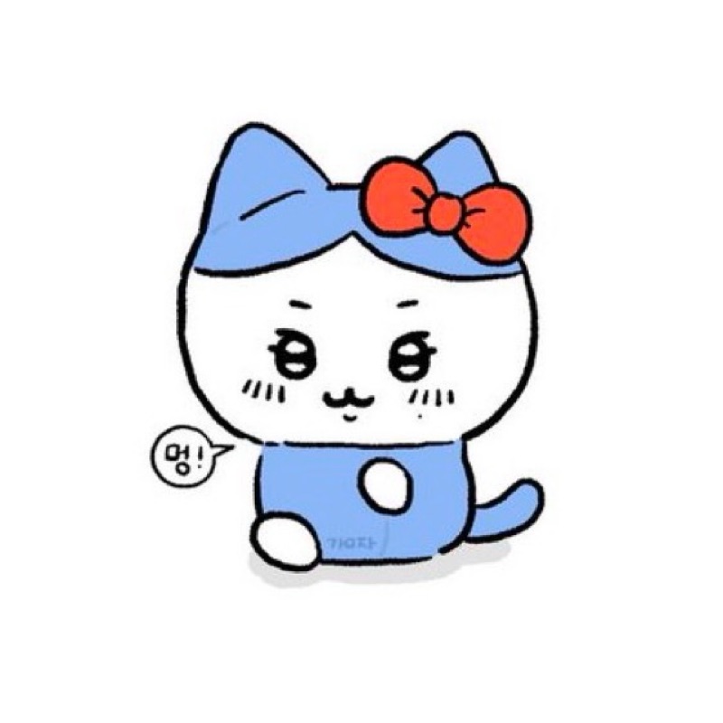 三木　留美子