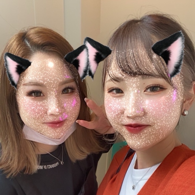 林理恵