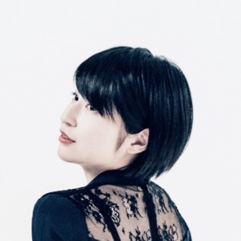 まさみ