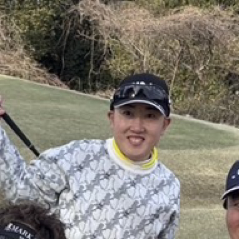笹原奎佑