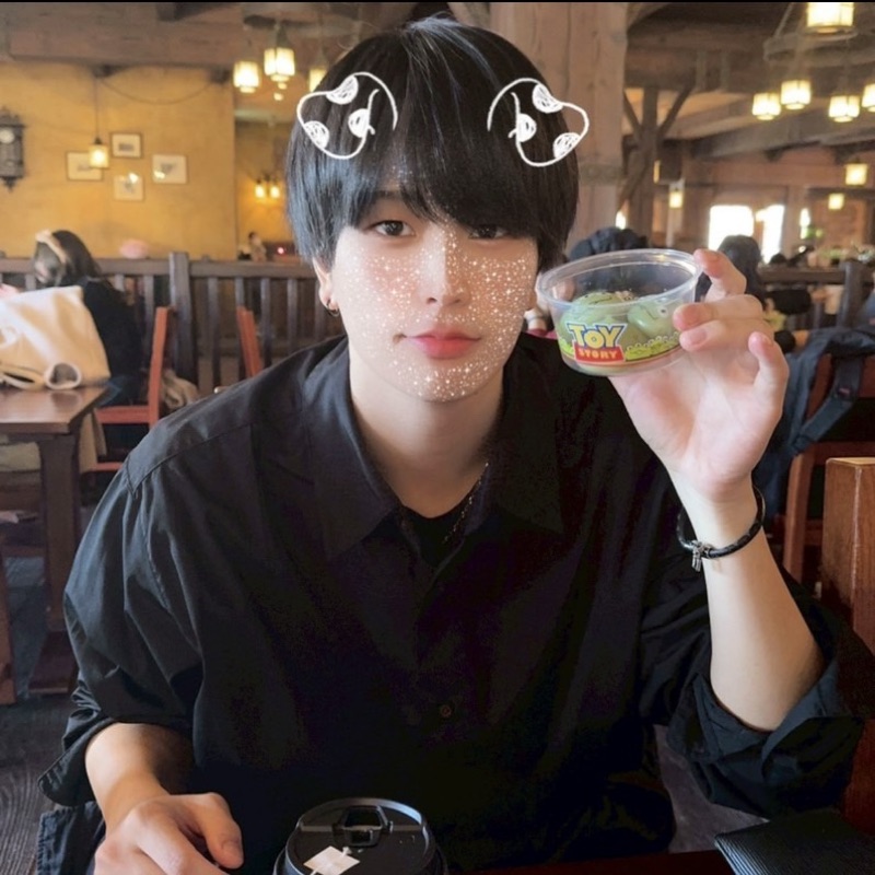 青山峻太