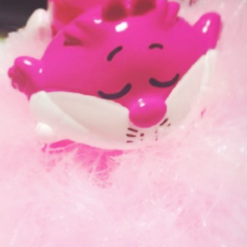 ゆ