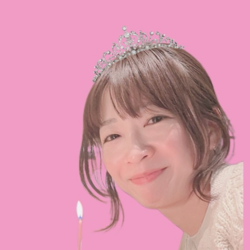 ようこ