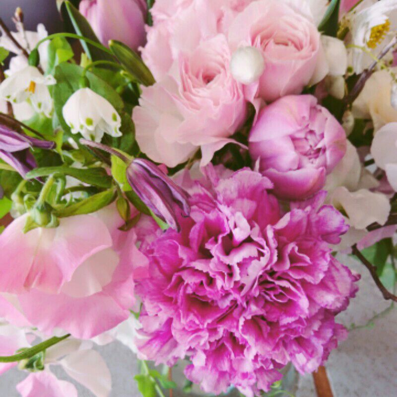 クレームブリュレ