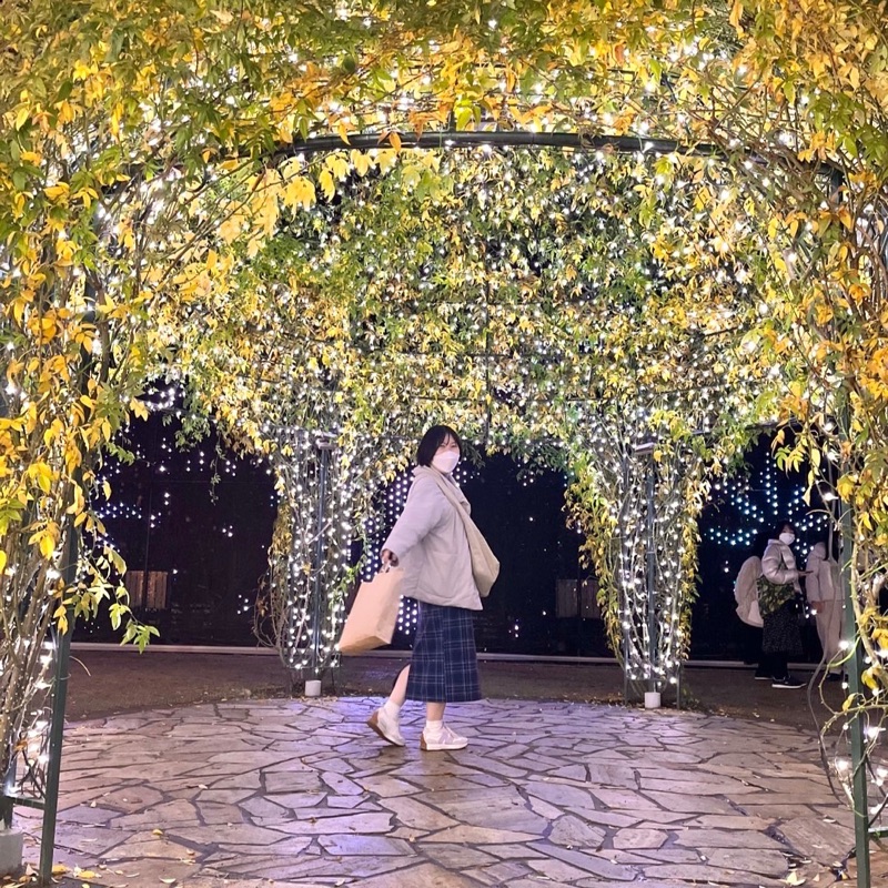 あき