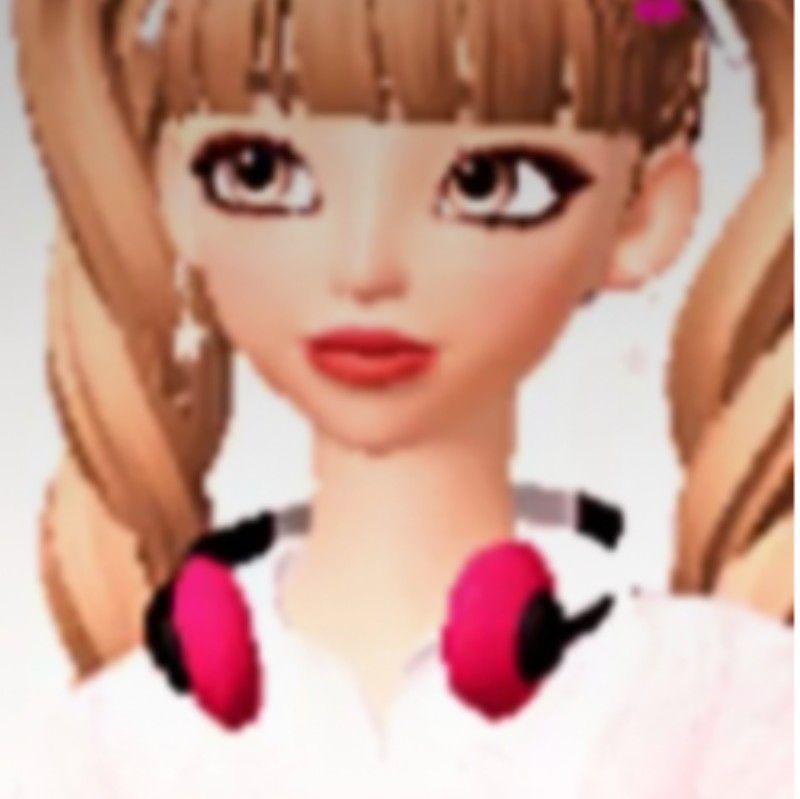 ケイコ
