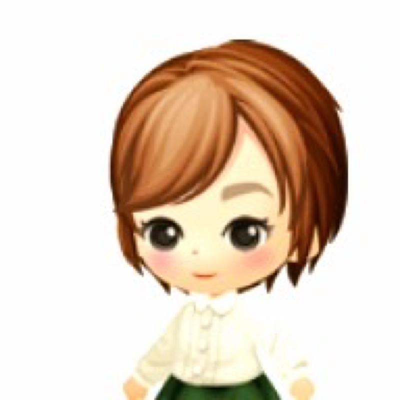きっこ