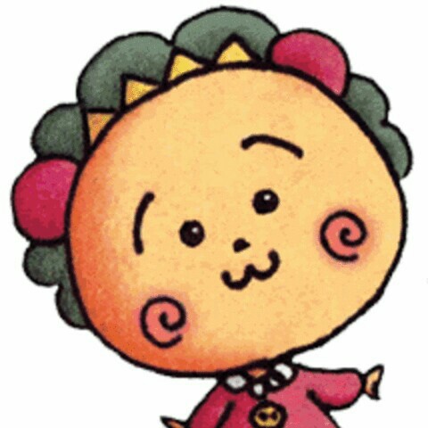 増田千恵子