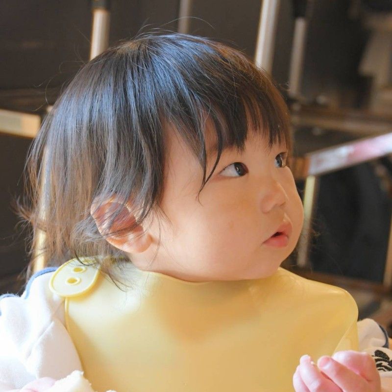 櫻井直樹