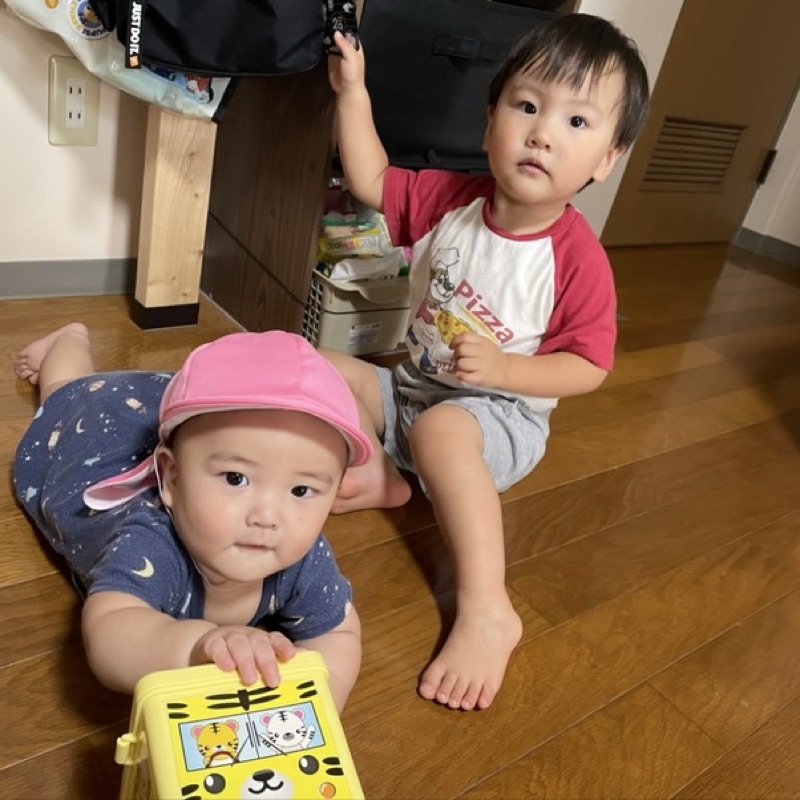 まなみ