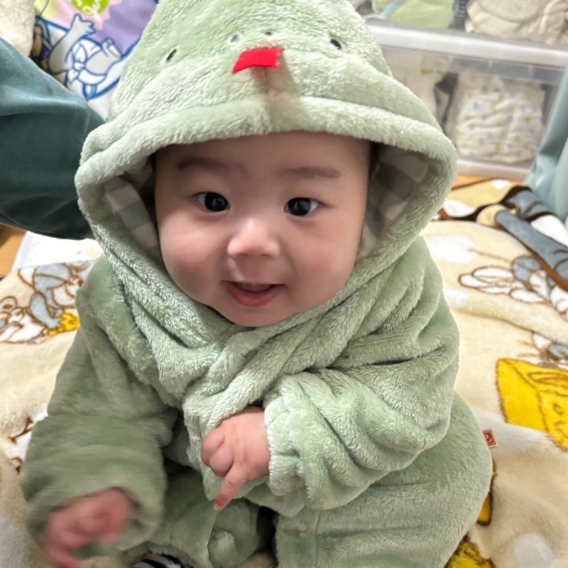 角田　ひろみ
