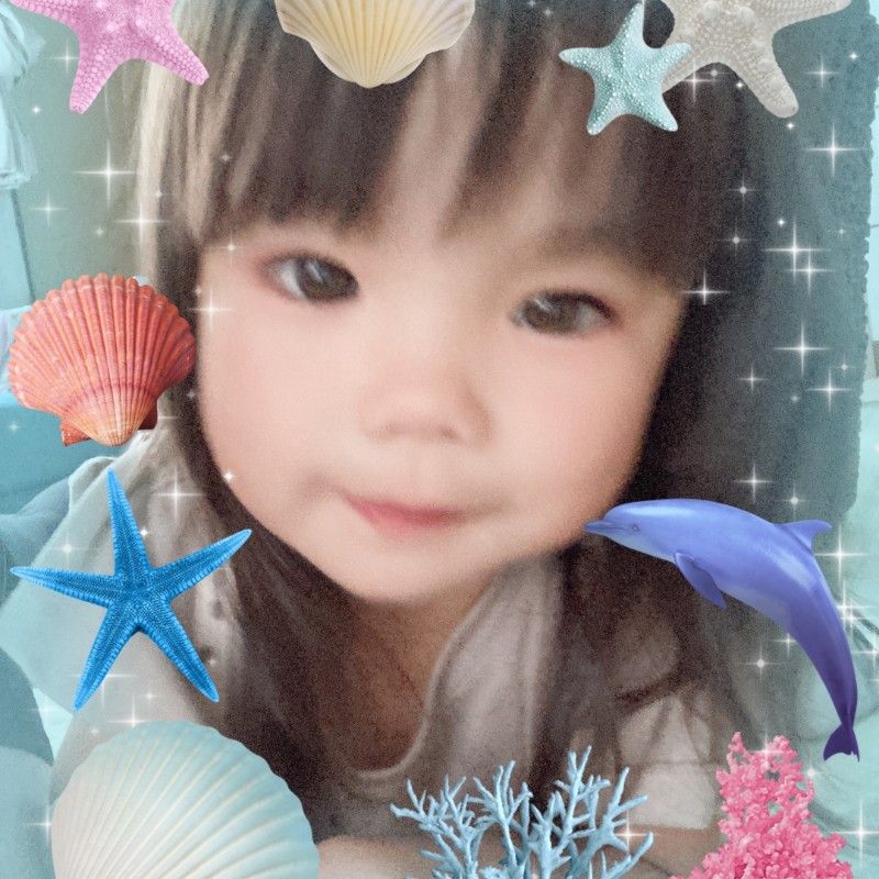 多田　美津子