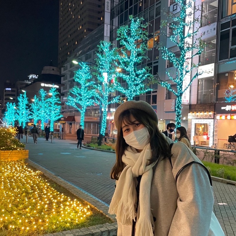 むーみん