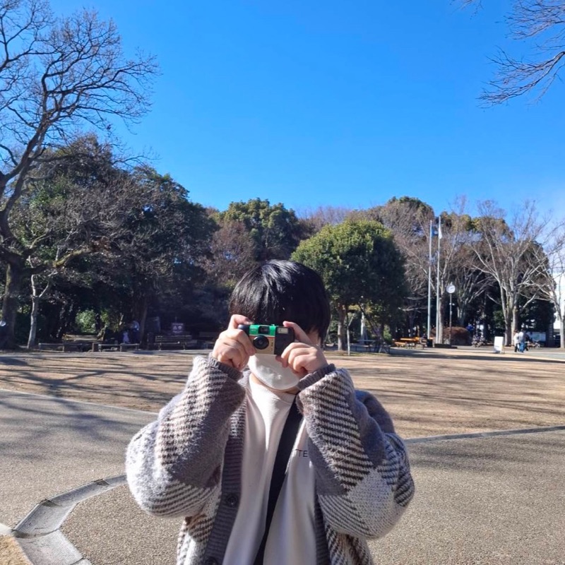 takahiro