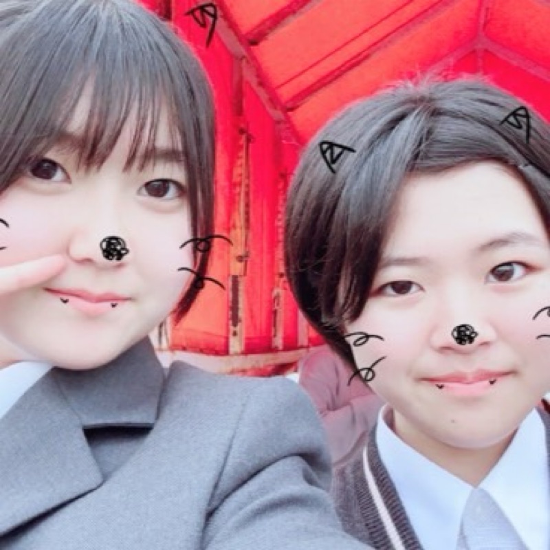 守部ひとみ