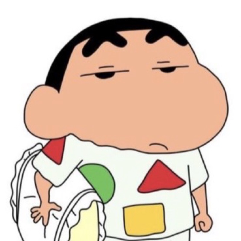 松本瑞生