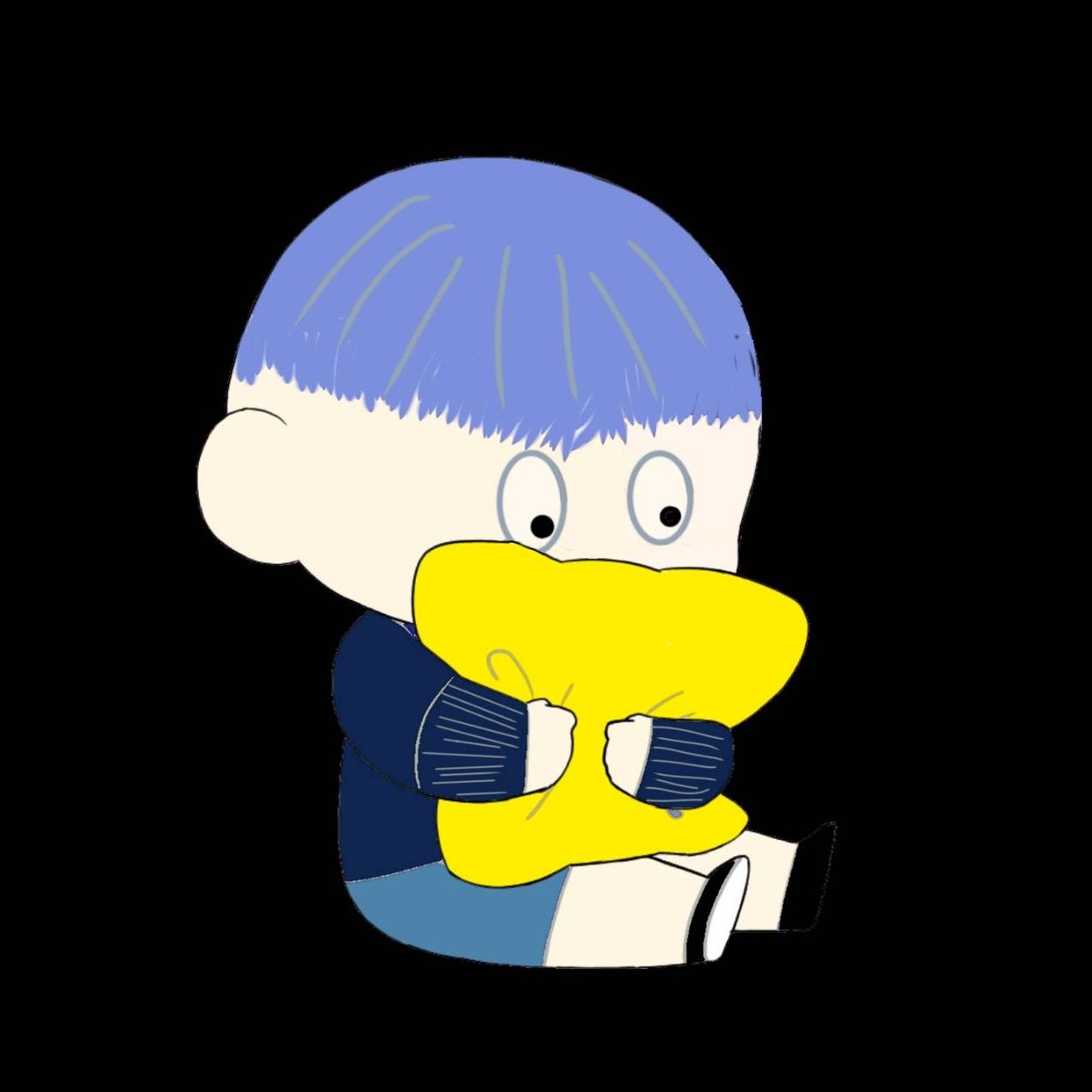 ryo
