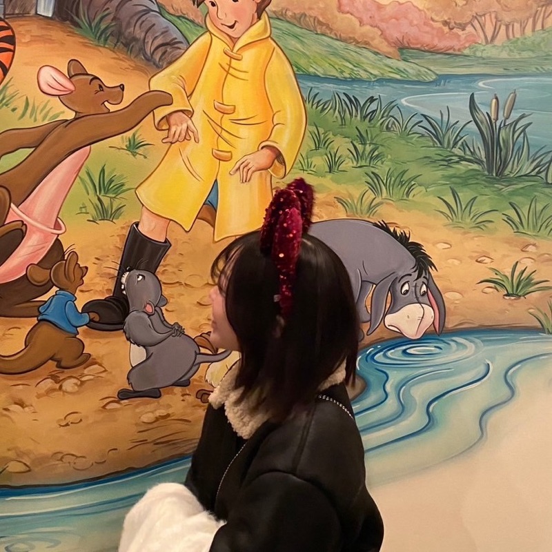 藤本和子
