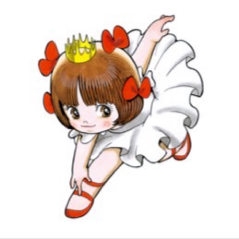 ひび