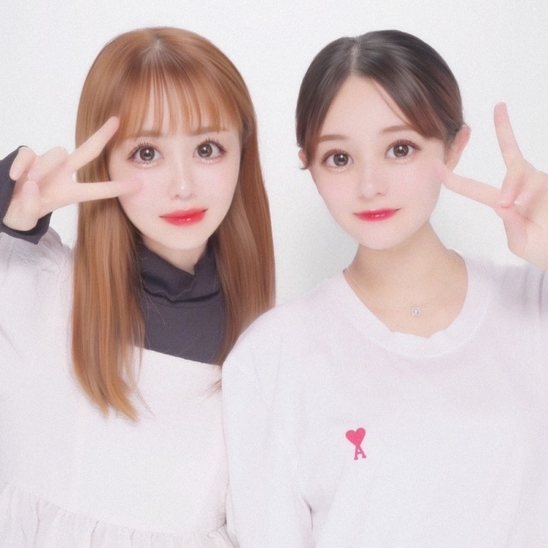 鳴川　亜未
