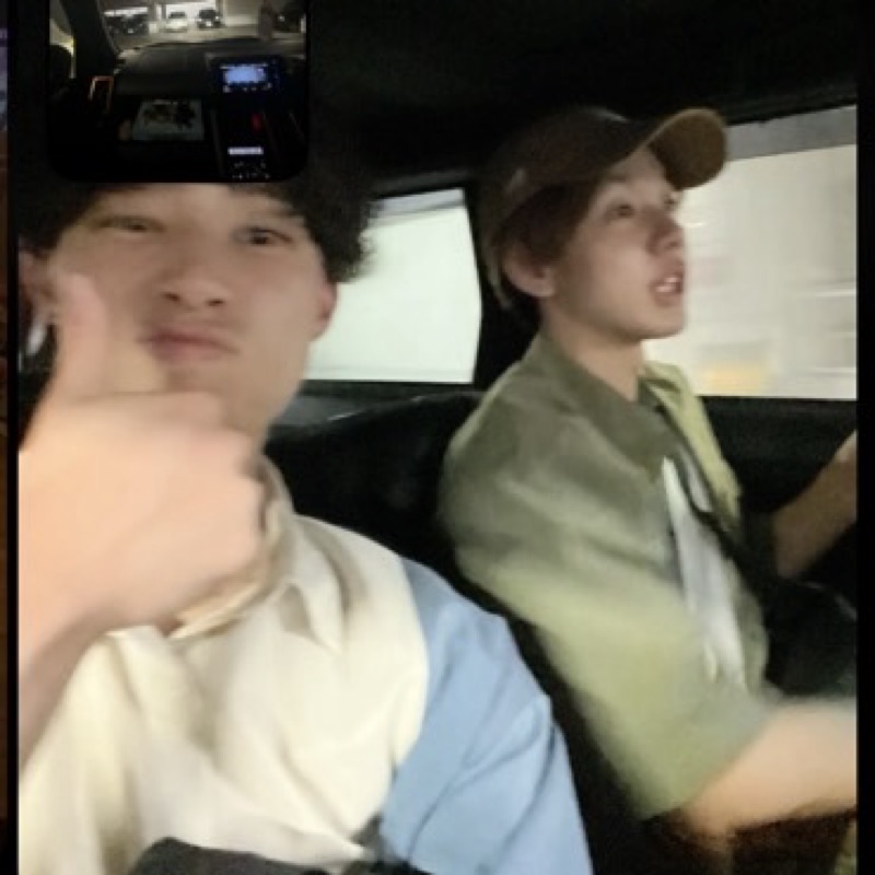甲斐亮音