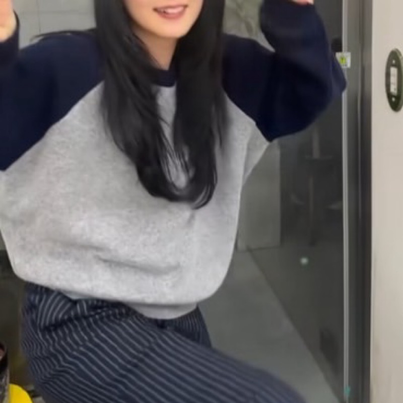 齋藤 健世