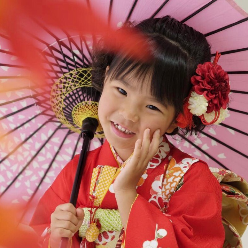 坂田桂子