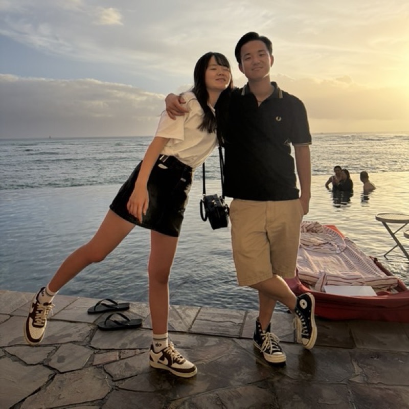 伊藤　久美子