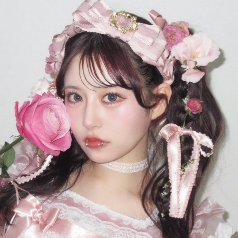 龍見奈々子
