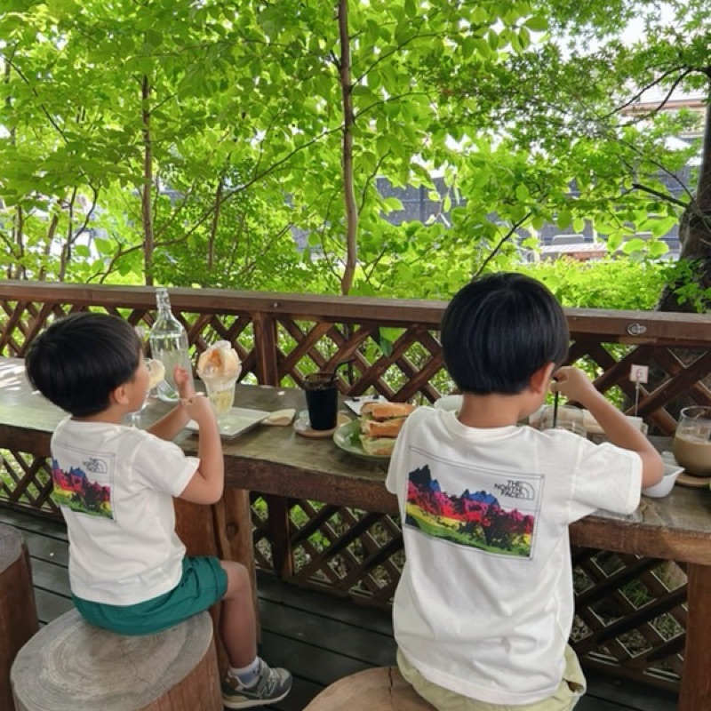 はっしー