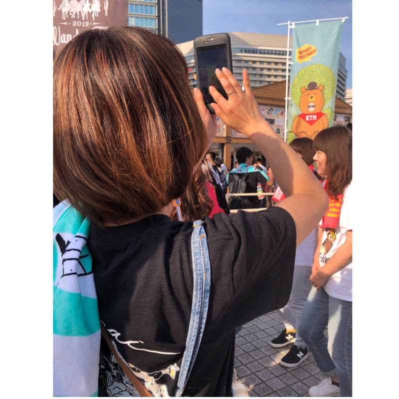 銭谷香保里