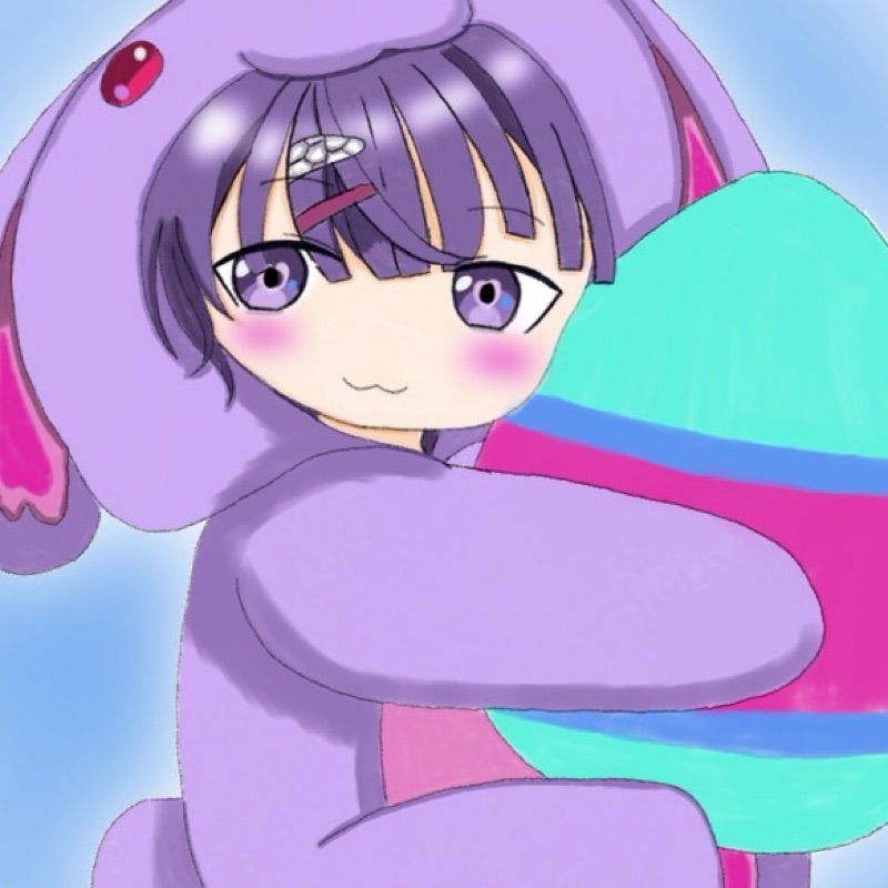 山下奈津美