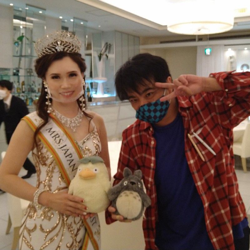 佐野　隼人