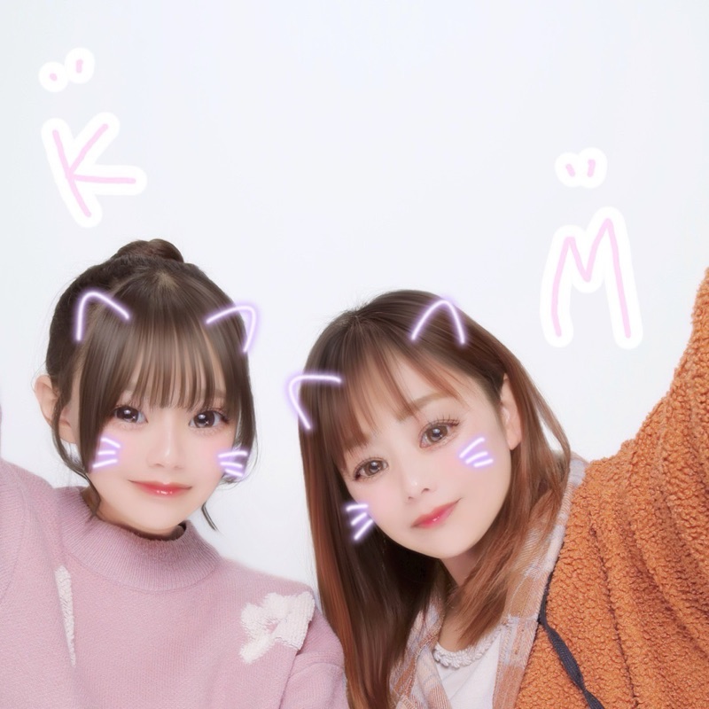 石川　美紀