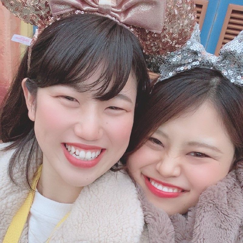 モチ