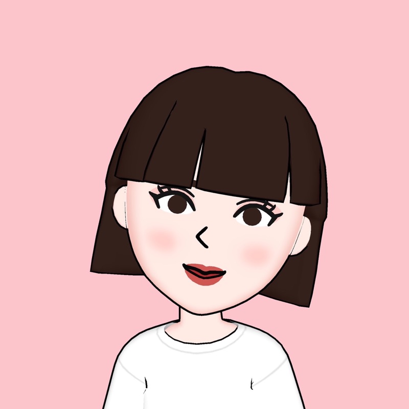 狩俣舞衣