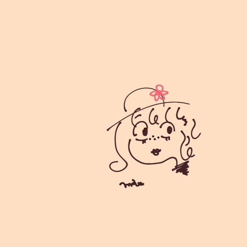 箕輪