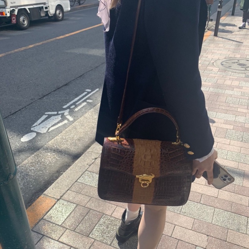 miyu