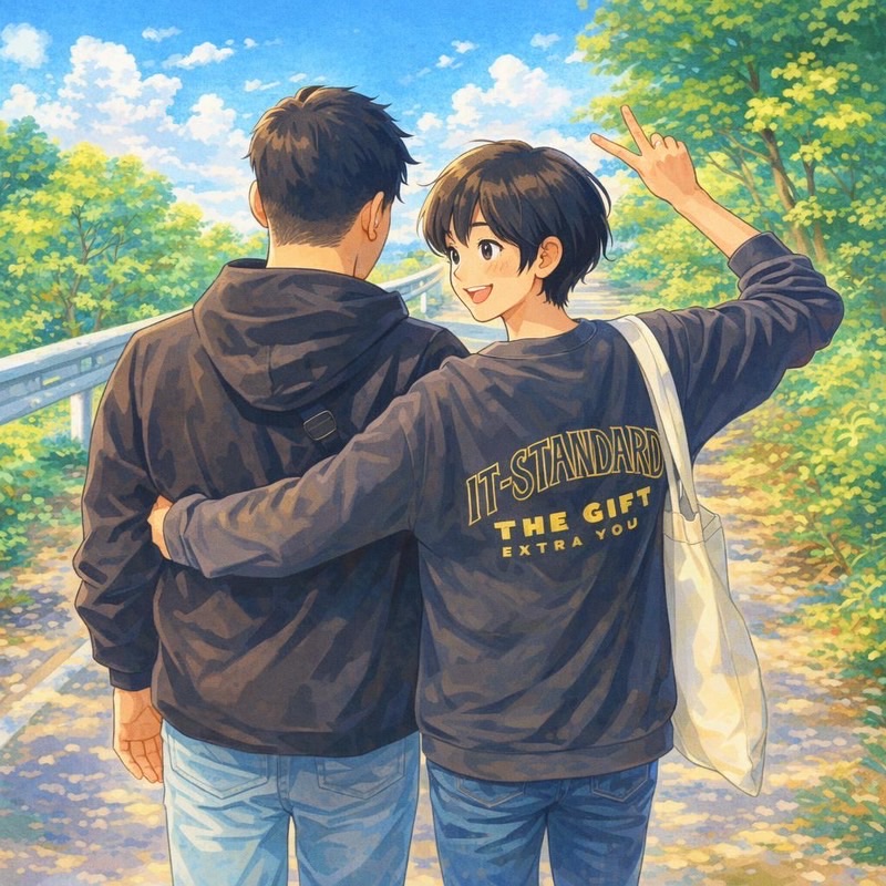三浦真弥